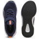 Puma Flyer 4 AC+ (PS)